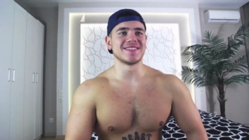 Arilas_  12-10-2021 video sex